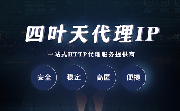 【临汾代理IP】代理ip客户端使用教程